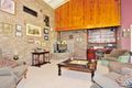 Property photo of 2 Hazelmere Circus Hazelmere WA 6055