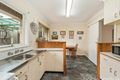Property photo of 2/27 Ti-Tree Grove East Parkdale VIC 3195