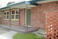 Property photo of 2/9 Gardner Street Plympton SA 5038