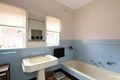 Property photo of 382 North Road Ormond VIC 3204