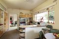 Property photo of 382 North Road Ormond VIC 3204