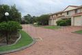 Property photo of 59/110 Johnson Road Hillcrest QLD 4118