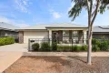 Property photo of 6 Noble Road Munno Para SA 5115
