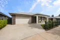 Property photo of 6 Noble Road Munno Para SA 5115