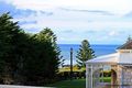 Property photo of 11 Coppin Road Sorrento VIC 3943