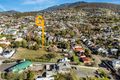 Property photo of 168 Warwick Street West Hobart TAS 7000