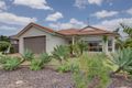 Property photo of 41 Laguna Drive Port Lincoln SA 5606