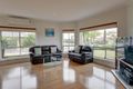 Property photo of 41 Laguna Drive Port Lincoln SA 5606