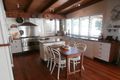 Property photo of 161 Lake Weyba Drive Noosaville QLD 4566