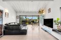 Property photo of 12 Montague Street Illawong NSW 2234