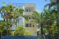 Property photo of 4/11 Foote Street Mooloolaba QLD 4557
