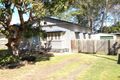 Property photo of 33 Kingfisher Parade Toogoom QLD 4655