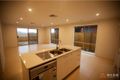 Property photo of 21 Design Drive Point Cook VIC 3030