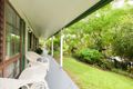 Property photo of 20 Fenchurch Street Rochedale South QLD 4123