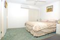 Property photo of 13/1 Quarry Close Yagoona NSW 2199