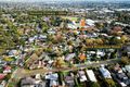 Property photo of 8 Kingsclere Street Vermont VIC 3133