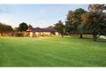 Property photo of 750 Old Hume Highway Yerrinbool NSW 2575