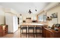 Property photo of 750 Old Hume Highway Yerrinbool NSW 2575