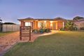 Property photo of 7 Hofer Court Bundaberg East QLD 4670