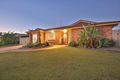 Property photo of 7 Hofer Court Bundaberg East QLD 4670