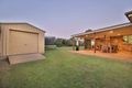 Property photo of 7 Hofer Court Bundaberg East QLD 4670