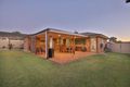 Property photo of 7 Hofer Court Bundaberg East QLD 4670