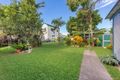 Property photo of 2109 Wynnum Road Wynnum West QLD 4178