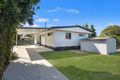 Property photo of 4 Cater Street Bracken Ridge QLD 4017