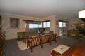 Property photo of 482 Station Street Carrum VIC 3197