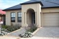 Property photo of 4 Moore Street Birkenhead SA 5015