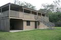 Property photo of 157 Wanora Road Glamorgan Vale QLD 4306