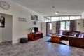 Property photo of 23 Alexander Street Woodridge QLD 4114