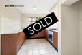 Property photo of 1/4 Charles Street Carlingford NSW 2118