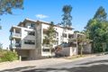Property photo of 36/5-15B Lamond Drive Turramurra NSW 2074