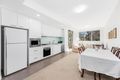 Property photo of 36/5-15B Lamond Drive Turramurra NSW 2074