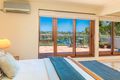 Property photo of 232 Edinburgh Road Castlecrag NSW 2068