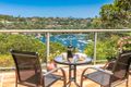 Property photo of 232 Edinburgh Road Castlecrag NSW 2068