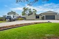 Property photo of 17 Rifle Range Road Smithton TAS 7330