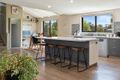 Property photo of 17 Rifle Range Road Smithton TAS 7330