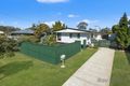Property photo of 4 Cater Street Bracken Ridge QLD 4017