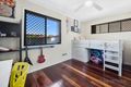 Property photo of 4 Cater Street Bracken Ridge QLD 4017
