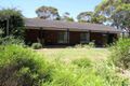 Property photo of 34 Clerke Street Leith TAS 7315