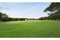 Property photo of 750 Old Hume Highway Yerrinbool NSW 2575