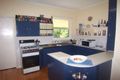 Property photo of 2 Yeelanna Avenue Seaview Downs SA 5049