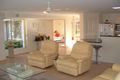 Property photo of 19 Buffalo Crescent Pacific Pines QLD 4211