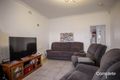 Property photo of 14 West Street Mount Gambier SA 5290