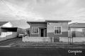 Property photo of 14 West Street Mount Gambier SA 5290