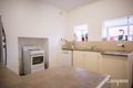 Property photo of 14 West Street Mount Gambier SA 5290