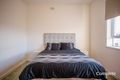 Property photo of 14 West Street Mount Gambier SA 5290