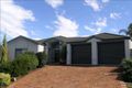 Property photo of 9 Sir Joseph Banks Crescent Golden Grove SA 5125